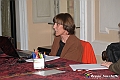 VBS_8506 - Incontro 'Che cosa è la medicina genere-specifica'